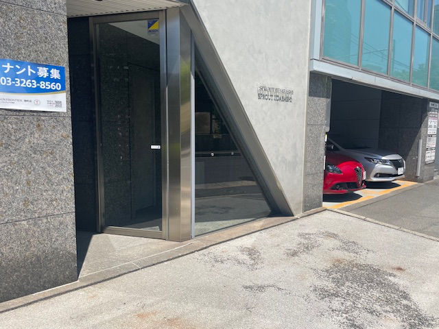 fresh/building/J00100502898_3