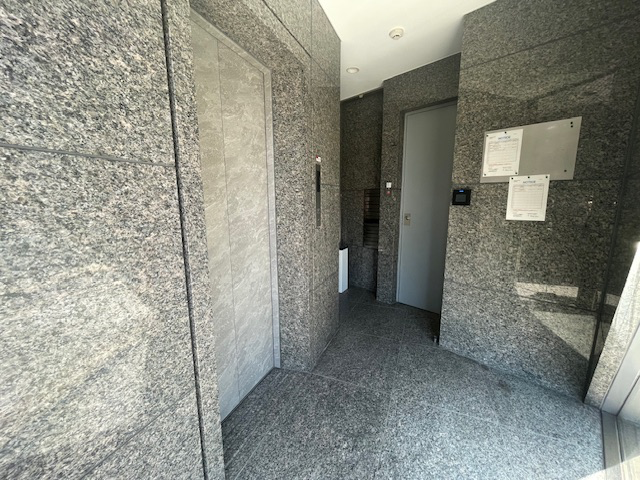 fresh/building/J00100502898_4