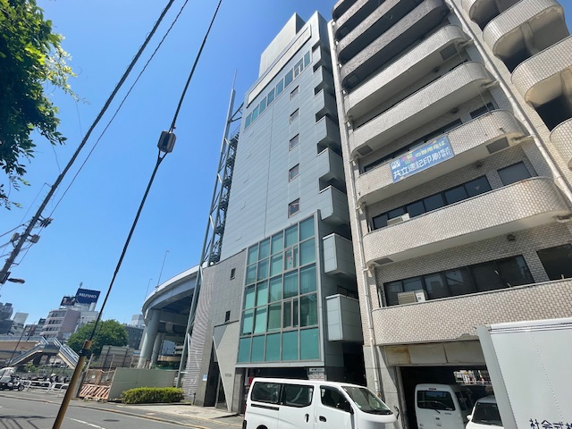 fresh/building/J00100502898_5