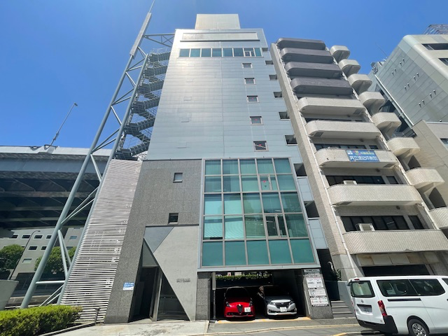 fresh/building/J00100502898_6