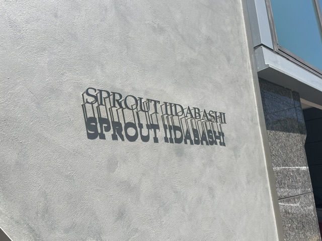 fresh/building/J00100502898_7