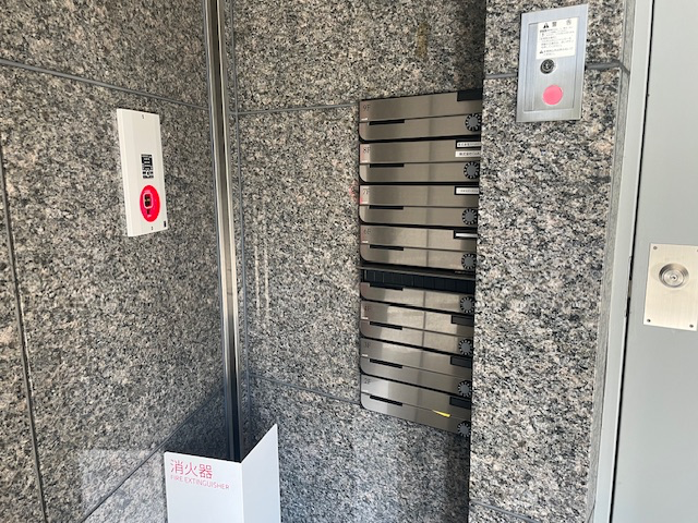 fresh/building/J00100502898_8