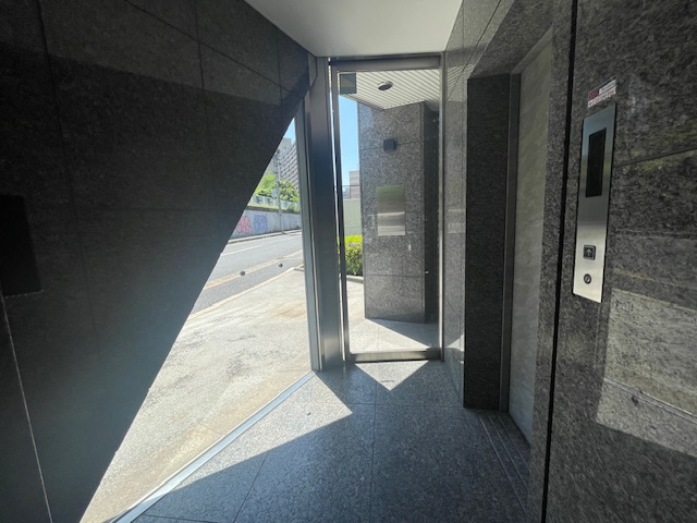 fresh/building/J00100502898_9