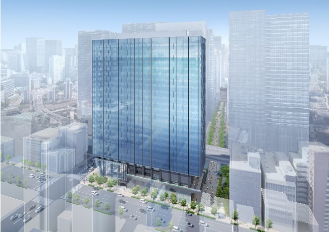 fresh/building/J00100502901_1