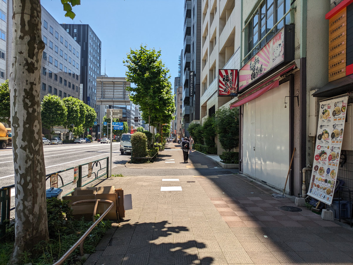 fresh/building/J00100502902_12