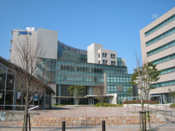 fresh/building/J00100502908_1