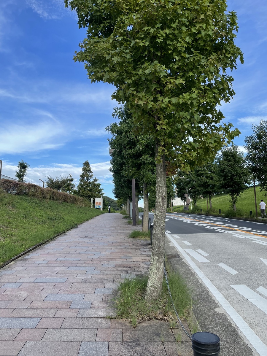 fresh/building/J00100502908_2