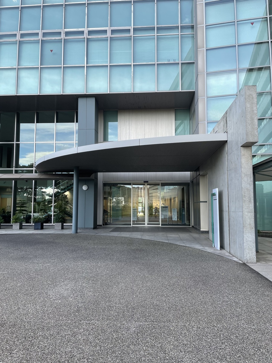 fresh/building/J00100502908_3