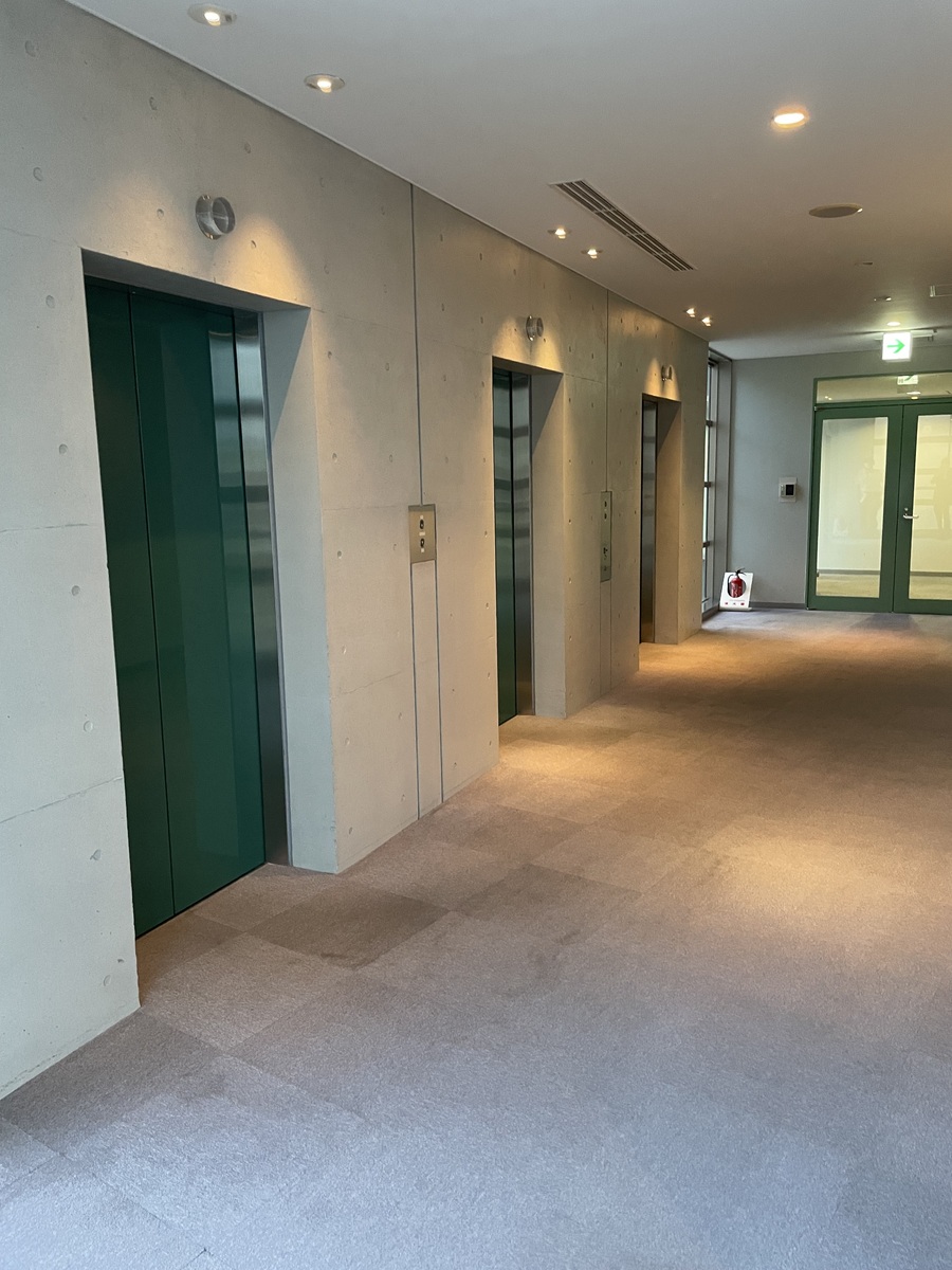 fresh/building/J00100502908_4