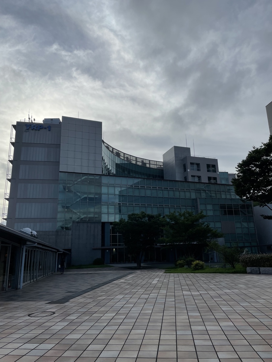 fresh/building/J00100502908_5