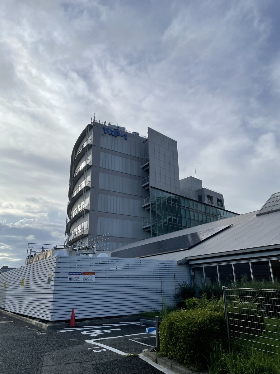 fresh/building/J00100502908_6