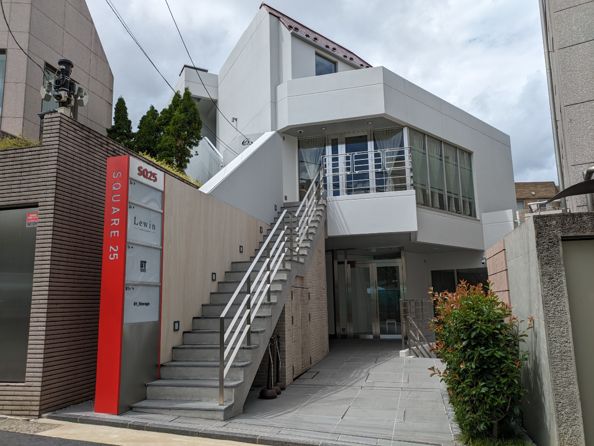 fresh/building/J00100502909_1