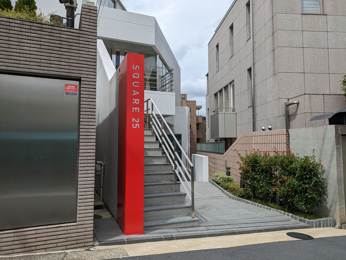 fresh/building/J00100502909_11
