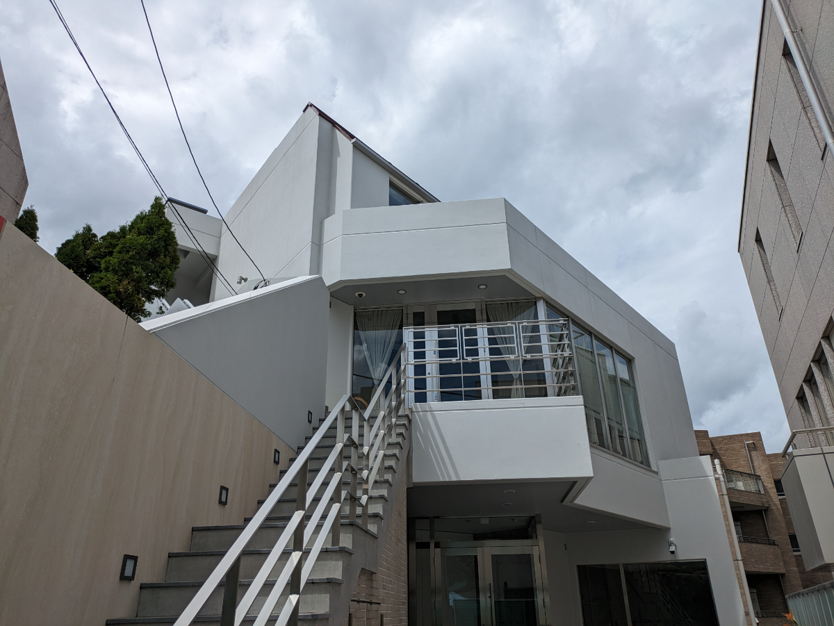 fresh/building/J00100502909_12
