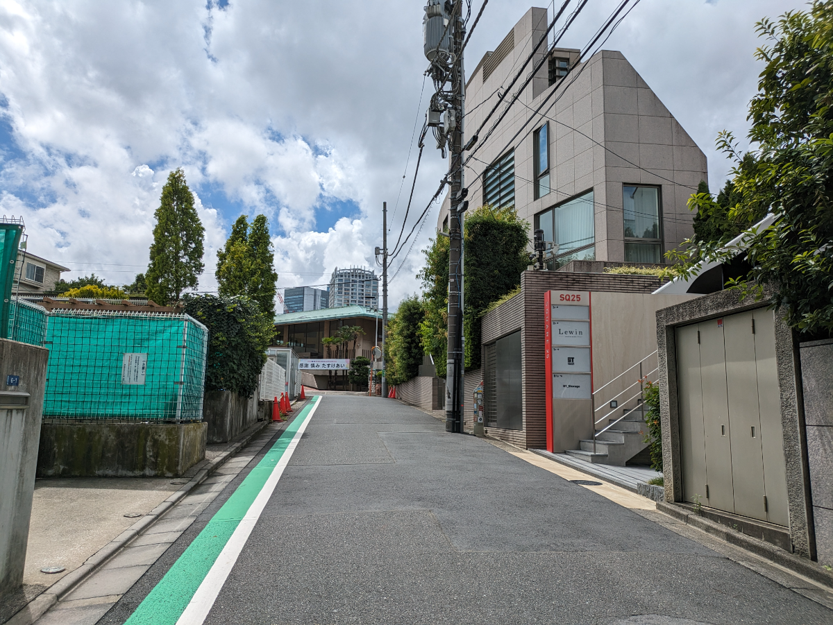 fresh/building/J00100502909_14
