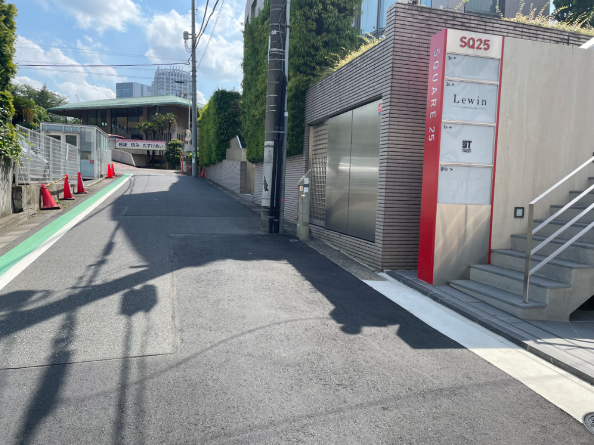 fresh/building/J00100502909_2