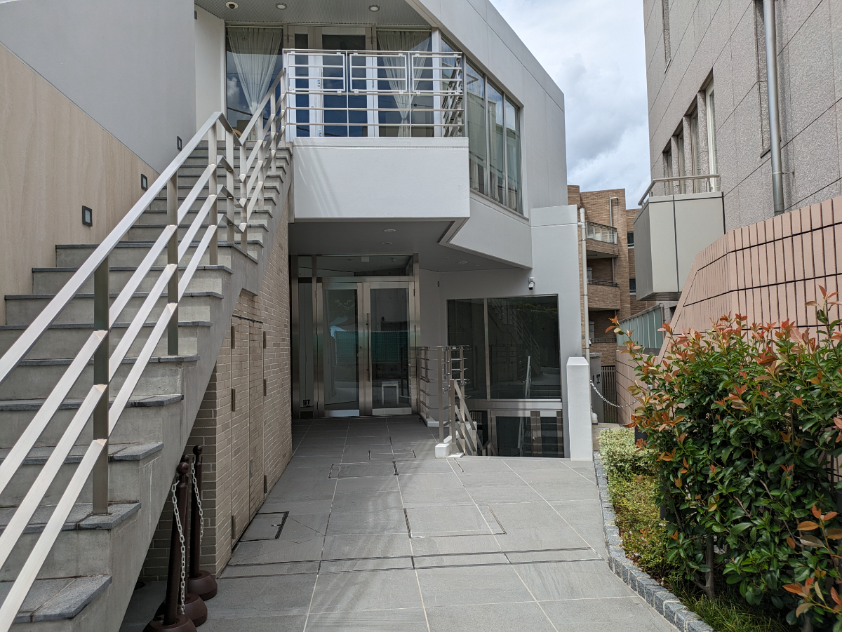 fresh/building/J00100502909_3