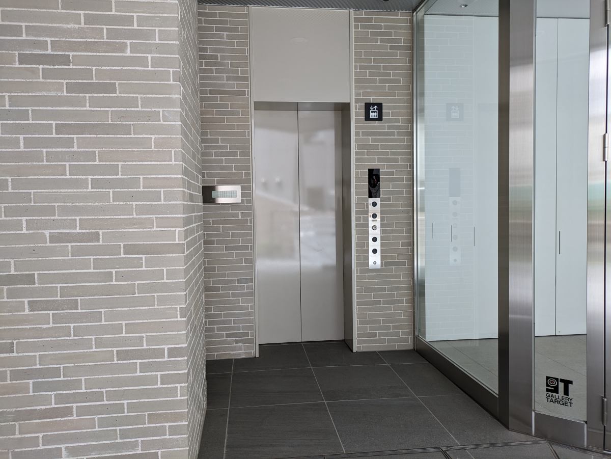 fresh/building/J00100502909_4