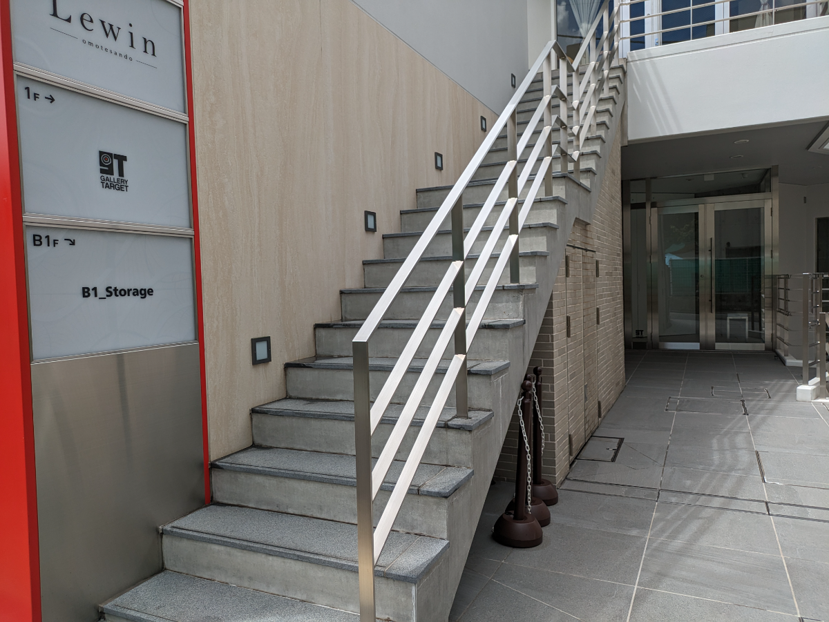 fresh/building/J00100502909_5
