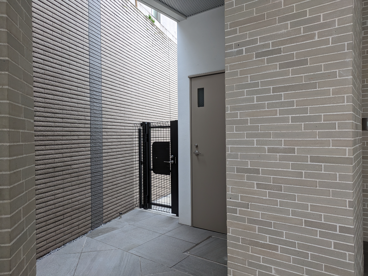 fresh/building/J00100502909_7