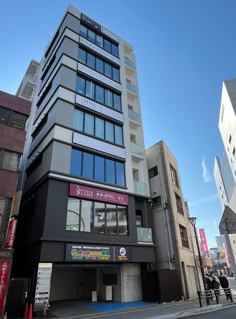 fresh/building/J00100502929_1