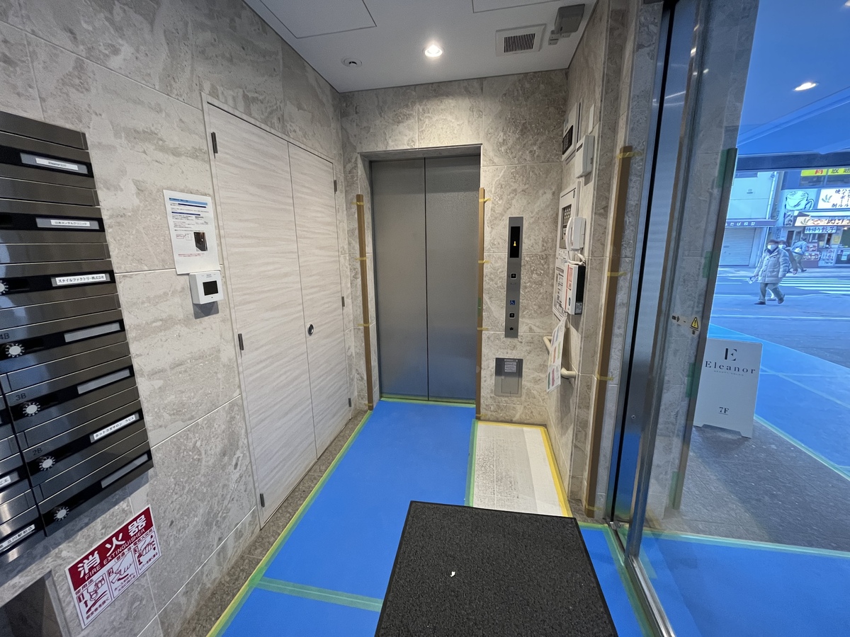 fresh/building/J00100502929_4
