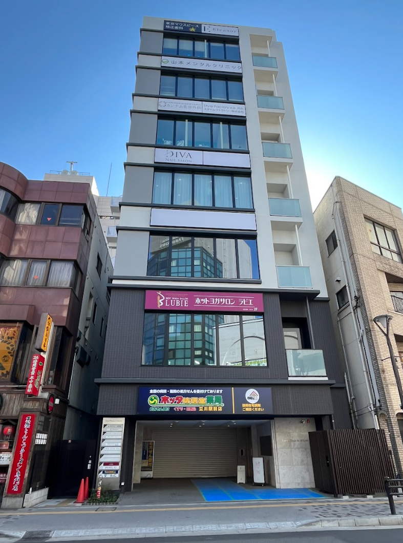 fresh/building/J00100502929_5