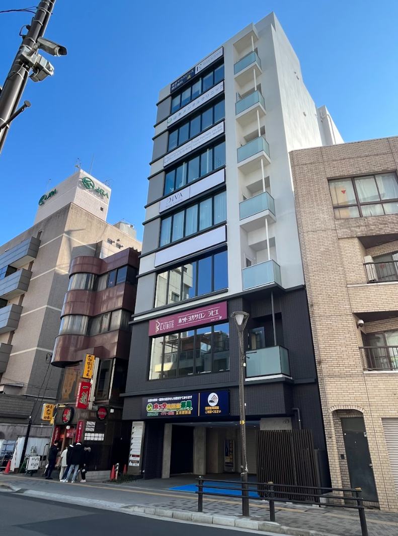 fresh/building/J00100502929_6
