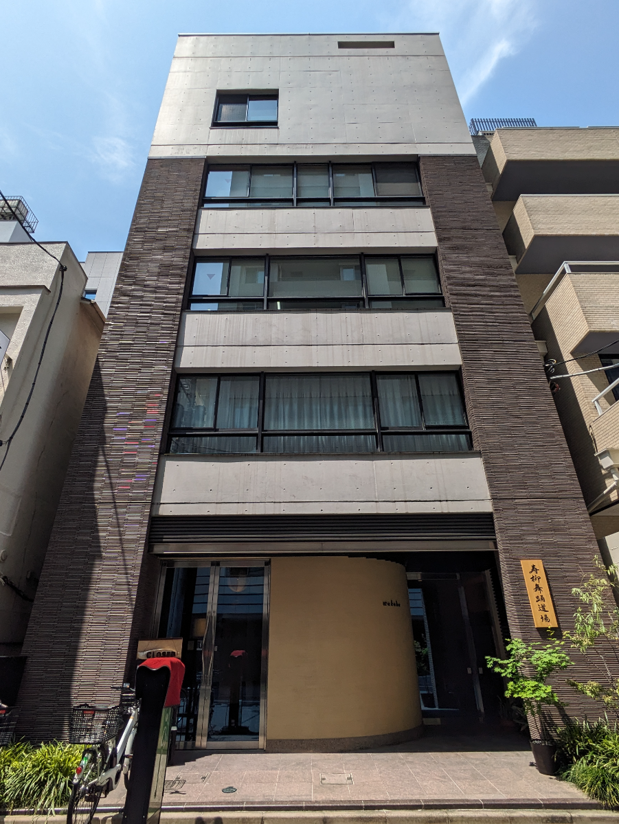 fresh/building/J00100502932_1