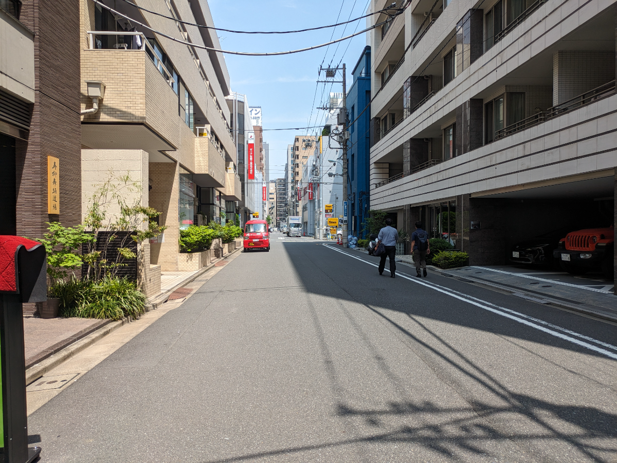 fresh/building/J00100502932_2