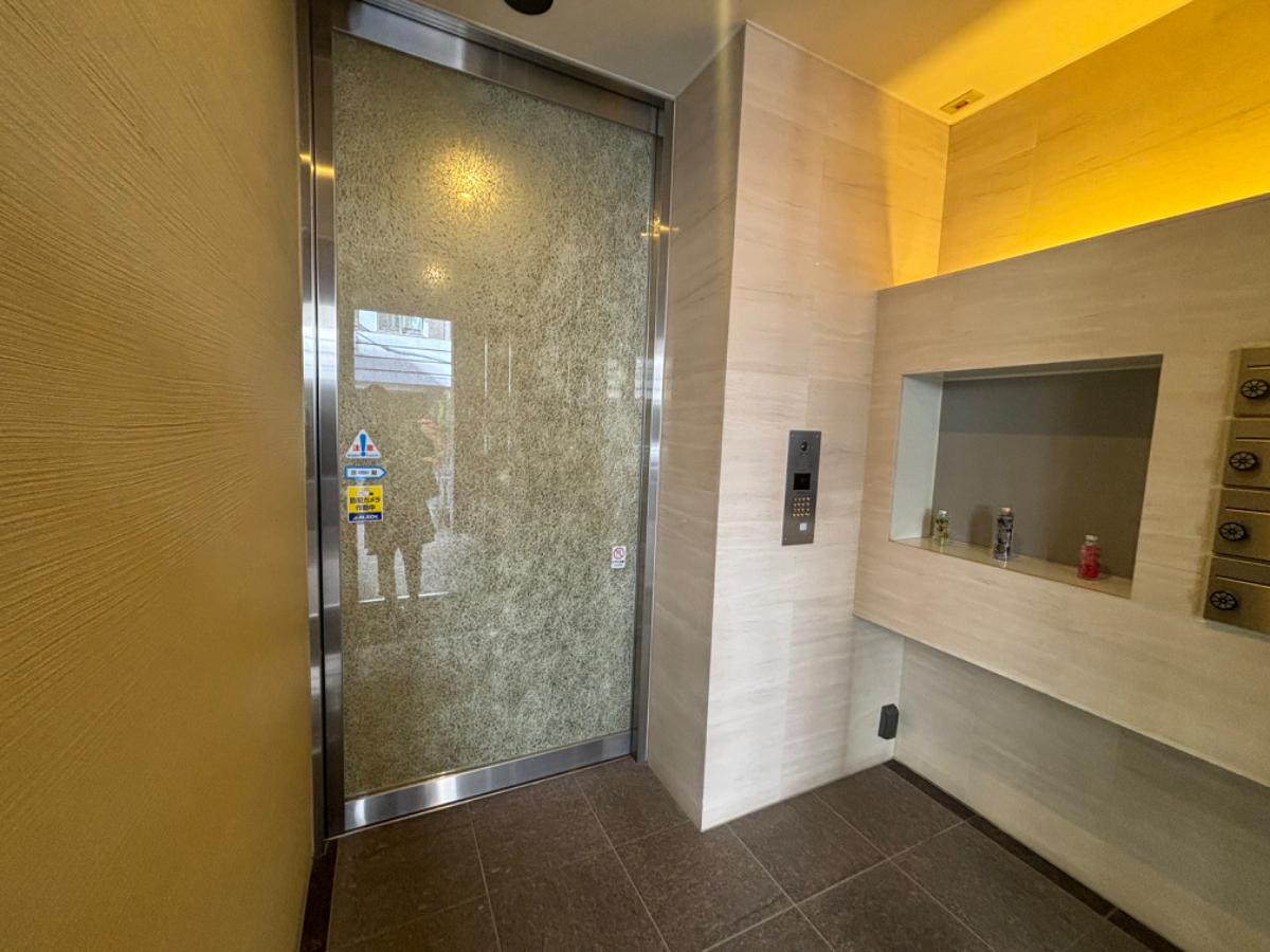 fresh/building/J00100502932_4