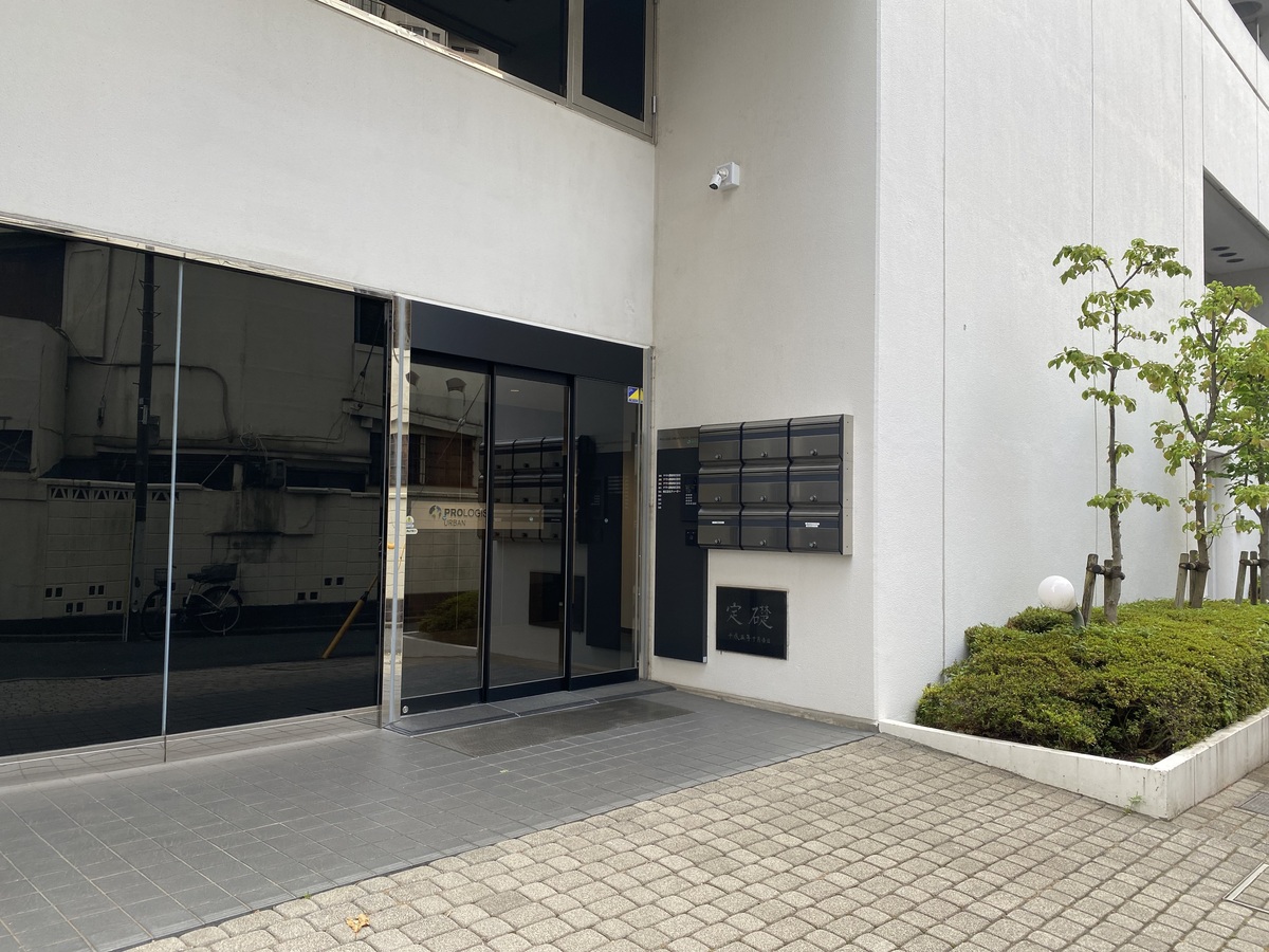 fresh/building/J00100502934_3