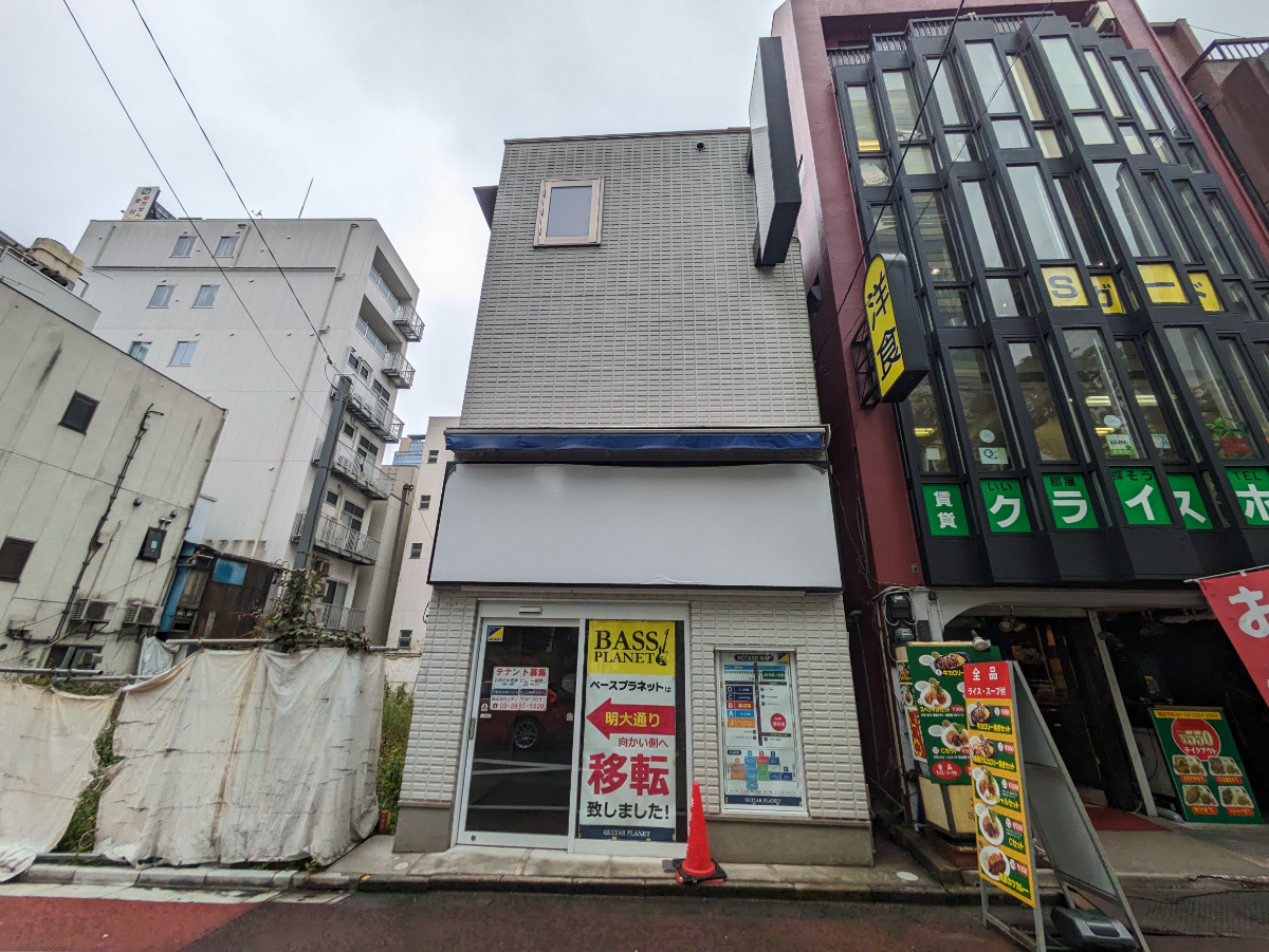 fresh/building/J00100502953_1