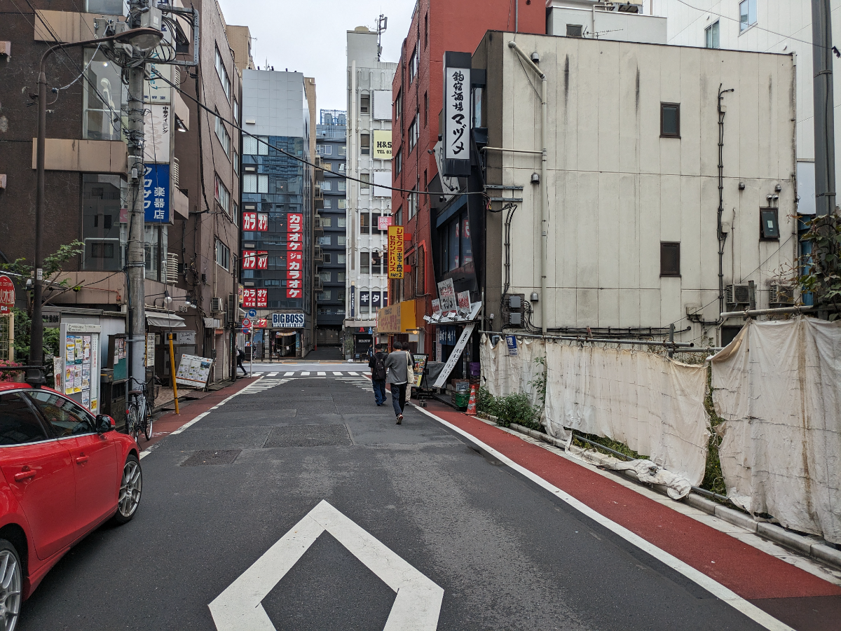 fresh/building/J00100502953_2