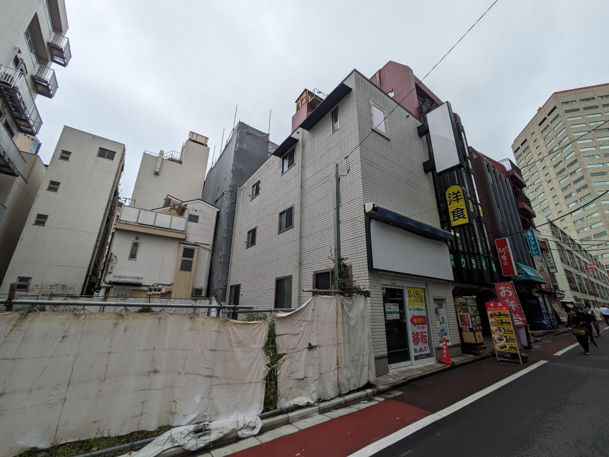 fresh/building/J00100502953_5
