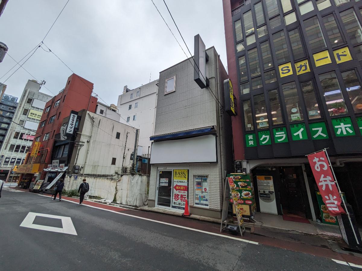 fresh/building/J00100502953_6