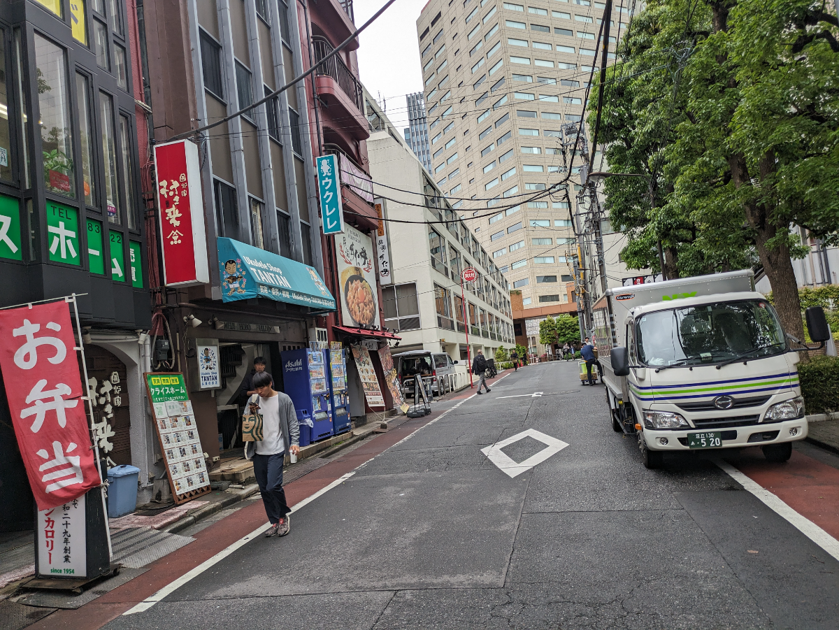 fresh/building/J00100502953_8