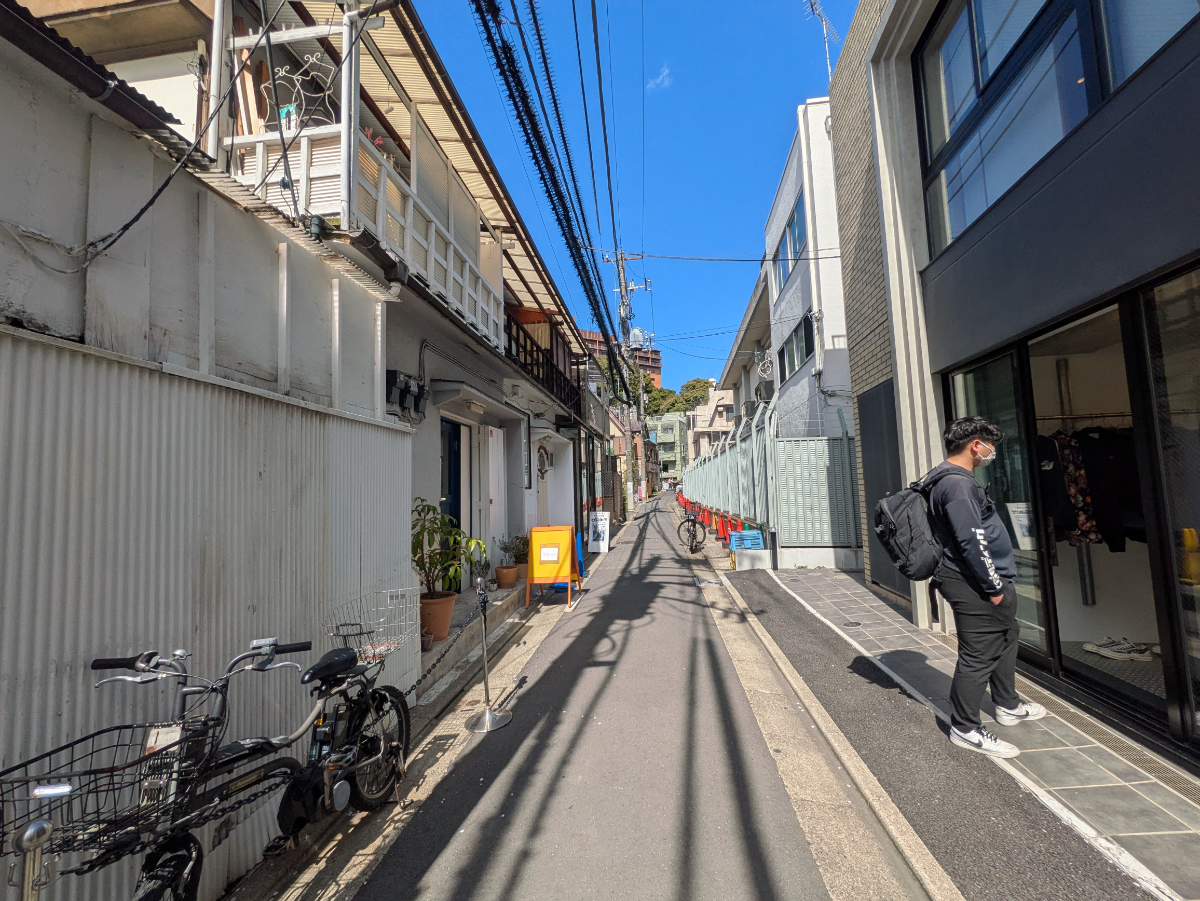 fresh/building/J00100502972_10
