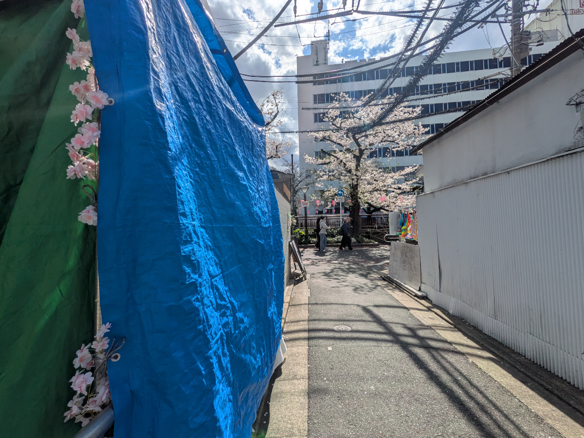 fresh/building/J00100502972_2