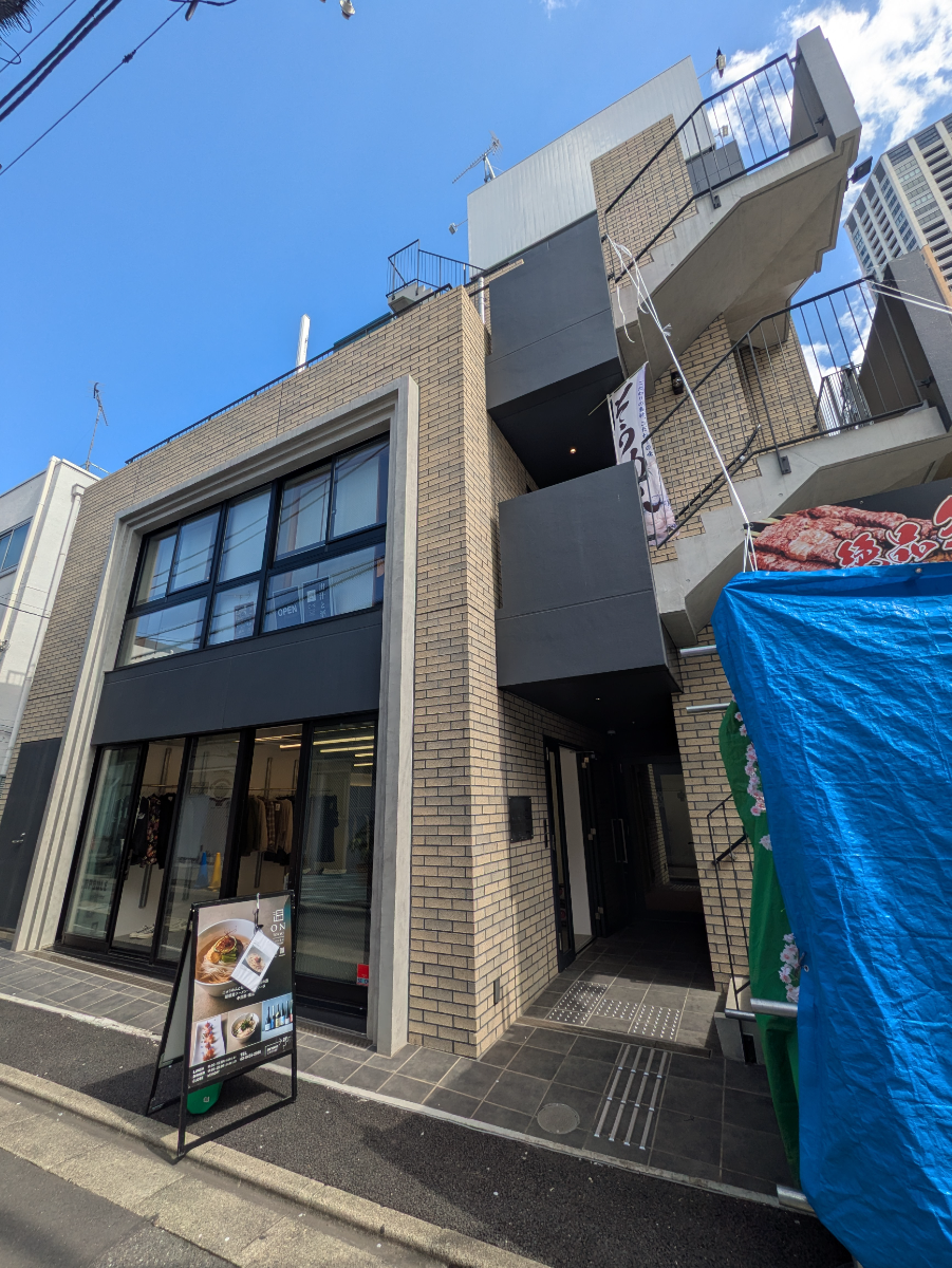 fresh/building/J00100502972_6