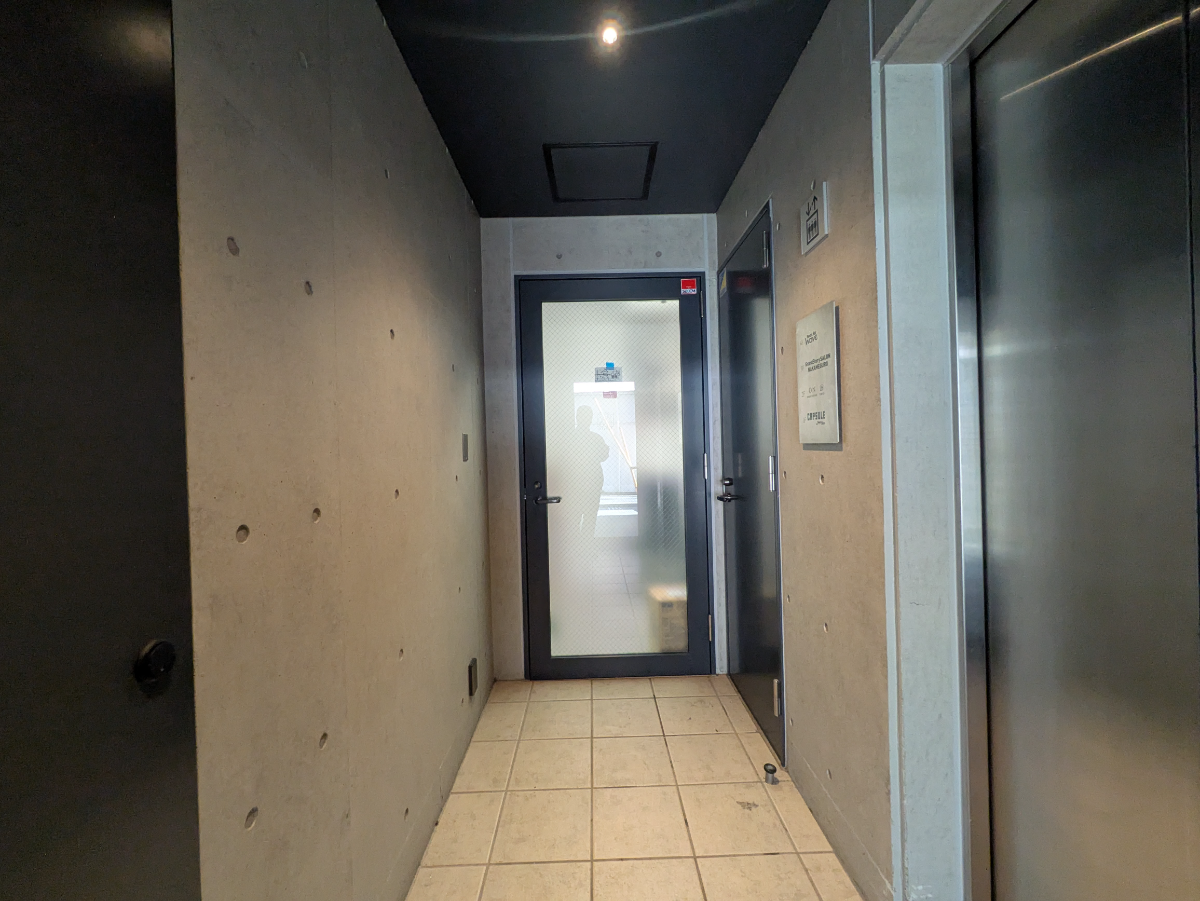 fresh/building/J00100502972_8