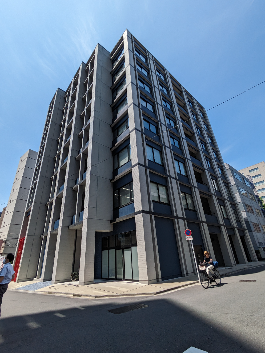 fresh/building/J00100502974_10