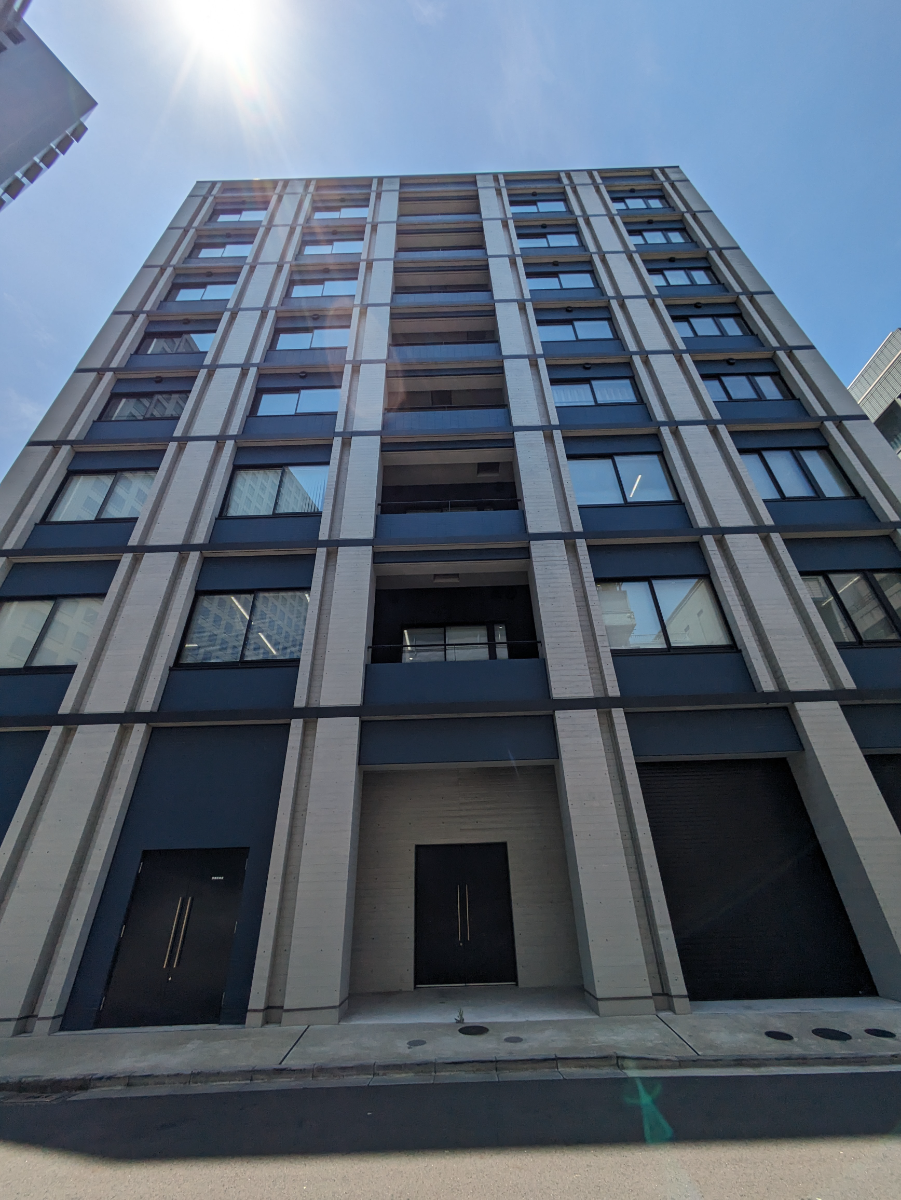 fresh/building/J00100502974_11
