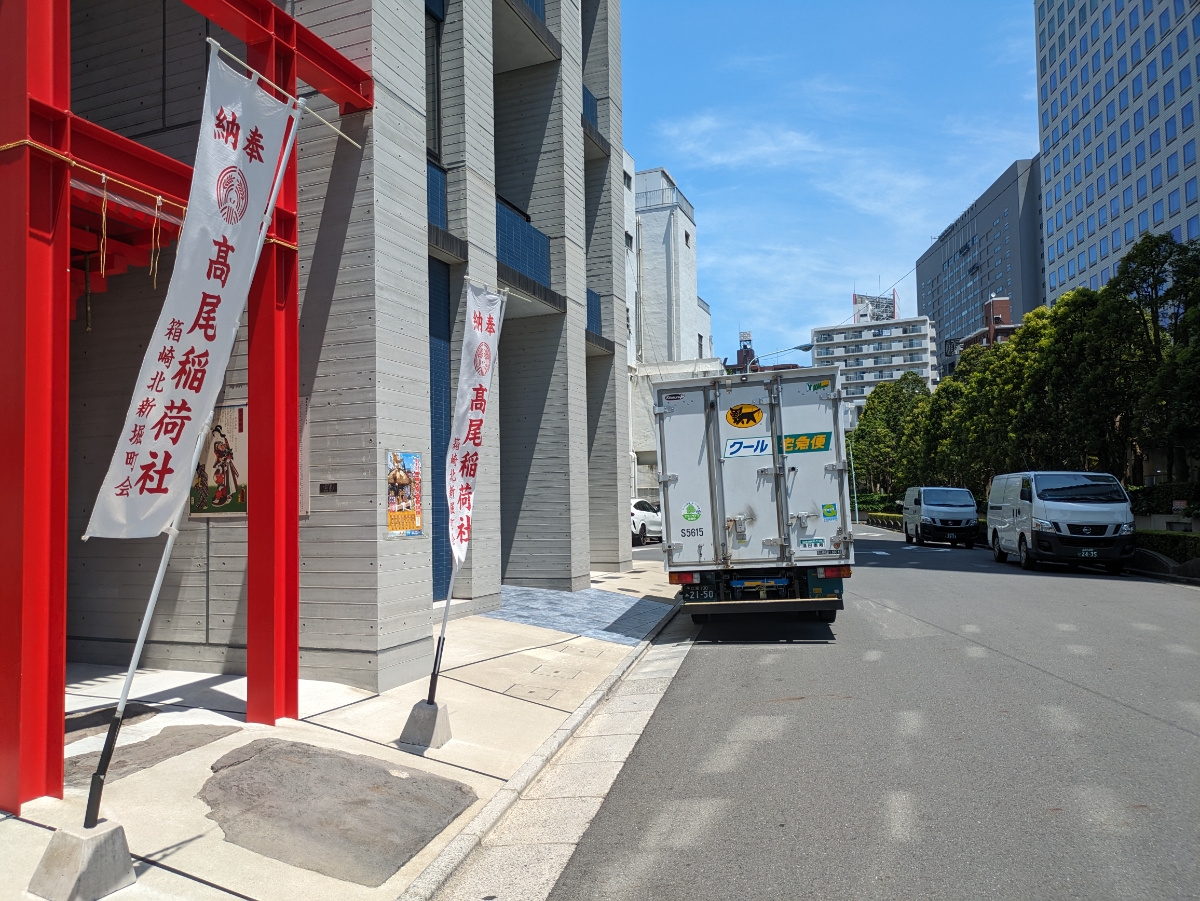 fresh/building/J00100502974_13
