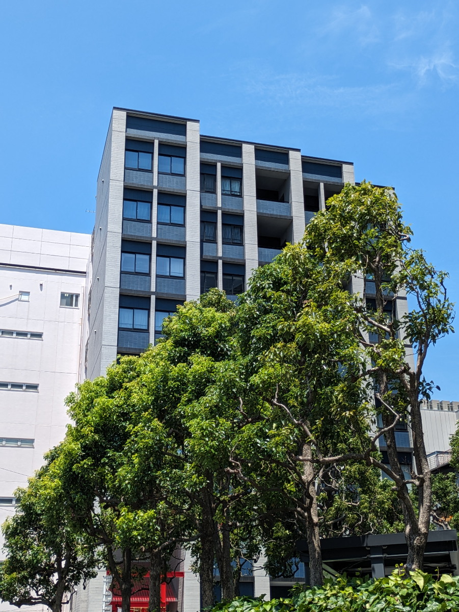 fresh/building/J00100502974_7