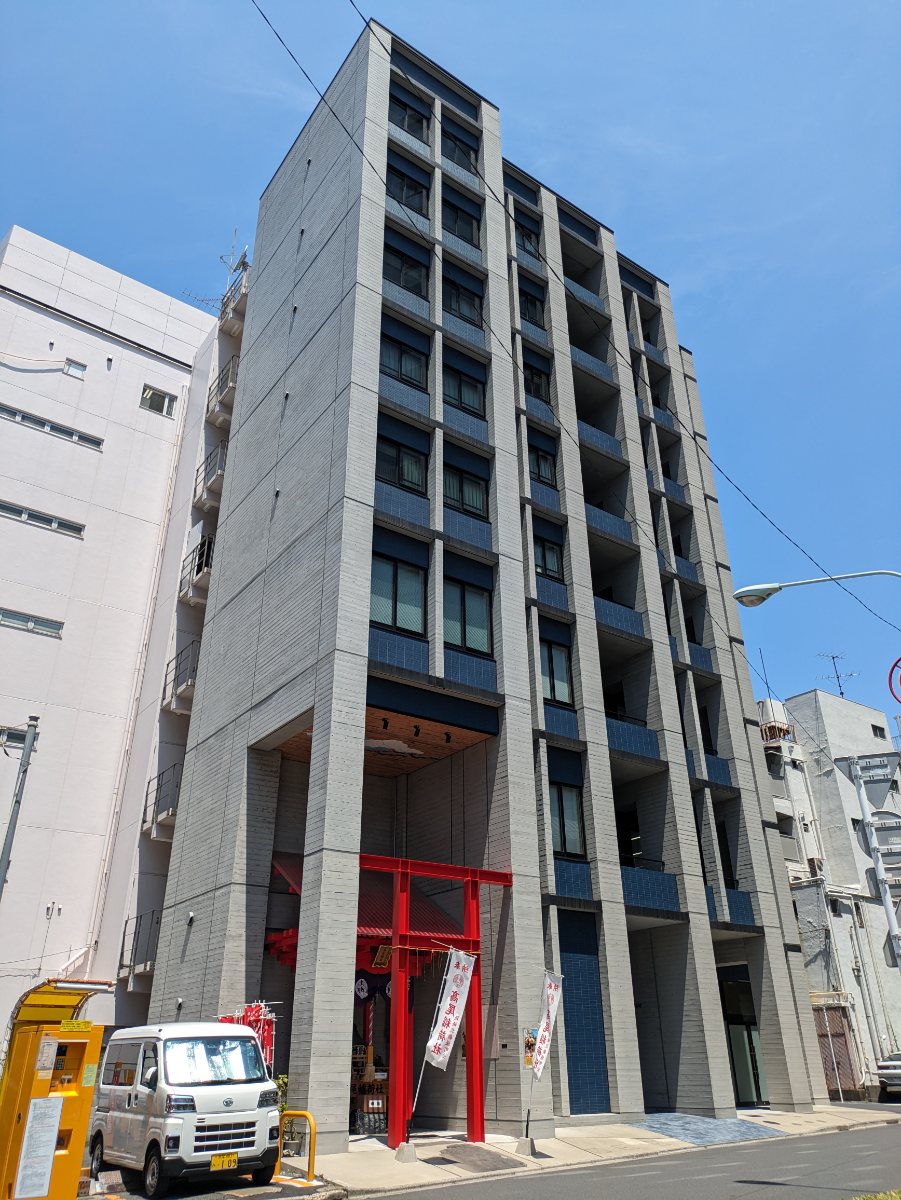 fresh/building/J00100502974_8