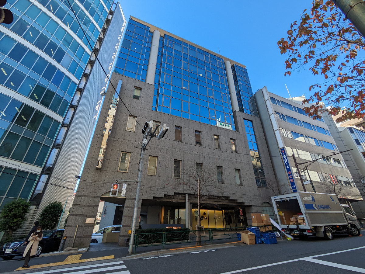 fresh/building/J00100502997_1