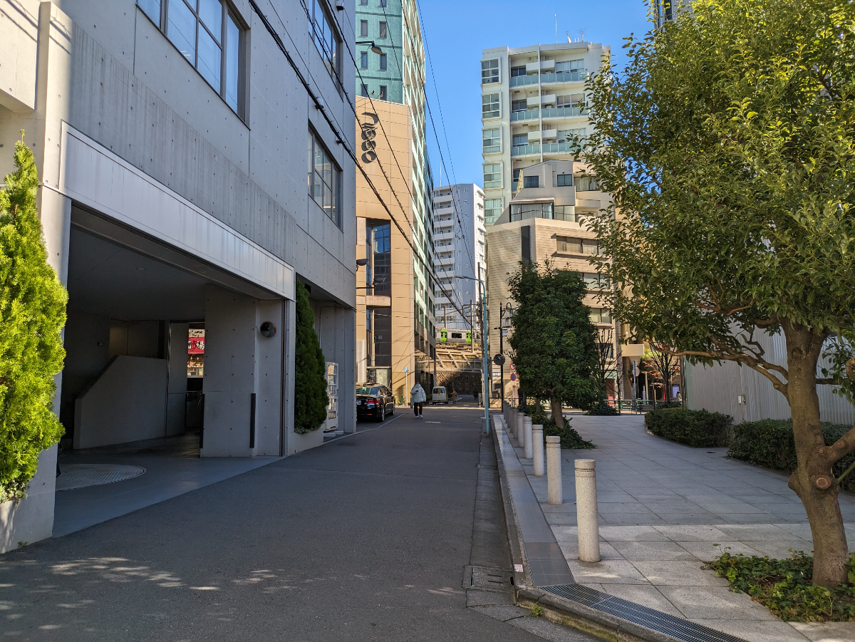 fresh/building/J00100502997_10