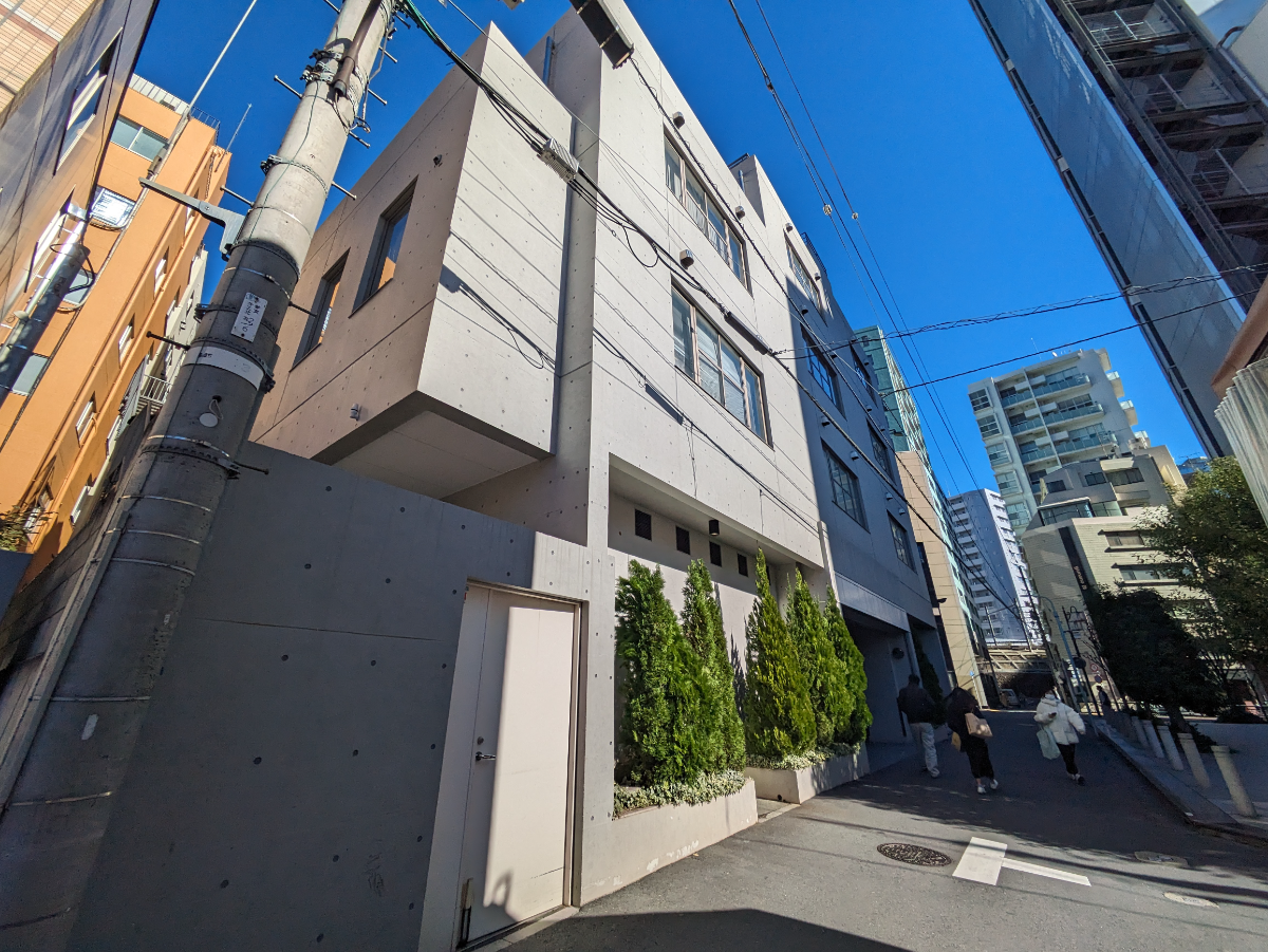 fresh/building/J00100502997_11