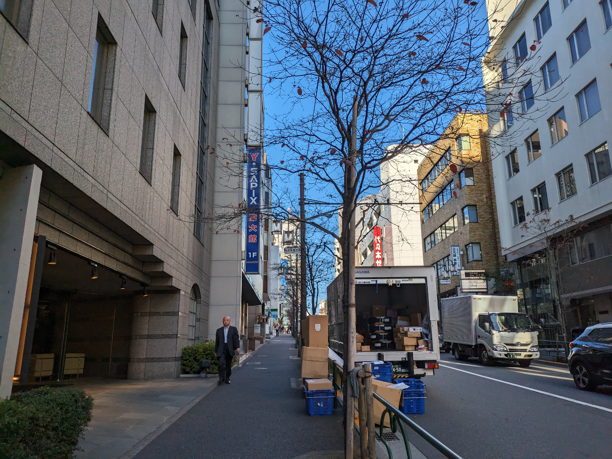 fresh/building/J00100502997_12